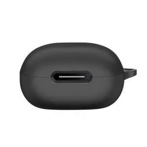Case for Anker Soundcore P40i, Slim Fit Fashion Silicone Case Cover Accessories Case for Anker Soundcore P40i with Keychain for Women Men-Color#3 Case for Anker Soundcore P40i, Slim Fit Fashion Silicone Case Cover Accessories Case for Anker Soundcore P40i with Keychain for Women Men-Color#3