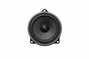 Genuine OEM Center Front Speaker For BMW 325i 65139143232 Genuine OEM Center Front Speaker For BMW 325i 65139143232