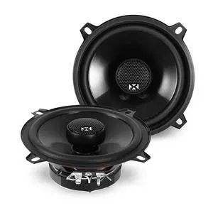 Front Door Speaker Replacement Package for Mazda CX-7 2007-2012 Front Door Speaker Replacement Package for Mazda CX-7 2007-2012