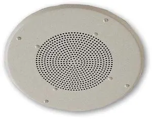 S-500VC 5 W Speaker S-500VC 5 W Speaker