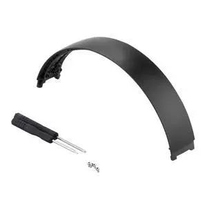 Headband Replacement for Beats Studio 3.0 Over Ear Wired/Wireless Headphones Headband Replacement for Beats Studio 3.0 Over Ear Wired/Wireless Headphones