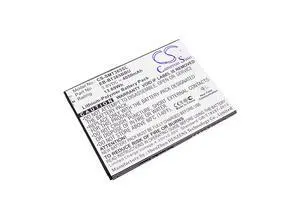XPS battery compatible with SAMSUNG Galaxy Tab Active Galaxy Tab Active 2 Galaxy Tab Active 2 8.0 Galaxy Tab Active 2 8.0 LTE PN EB-BT365BBC EB-BT365BBE EB-BT365BBU EB-BT365BBUBUS GH43-04317A XPS battery compatible with SAMSUNG Galaxy Tab Active Galaxy Tab Active 2 Galaxy Tab Active 2 8.0 Galaxy Tab Active 2 8.0 LTE PN EB-BT365BBC EB-BT365BBE EB-BT365BBU EB-BT365BBUBUS GH43-04317A