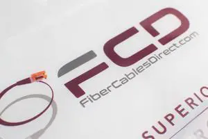 25M OS2 LC LC Fiber Optic Cables - 10 Pack | Duplex 9/125 LC to LC Singlemode Jumper Cord 25 Meter (82.02ft) | Pack Options: 2, 4, 6, 10, 12, 24 | Optic-Cord lc-lc 25M OS2 LC LC Fiber Optic Cables - 10 Pack | Duplex 9/125 LC to LC Singlemode Jumper Cord 25 Meter (82.02ft) | Pack Options: 2, 4, 6, 10, 12, 24 | Optic-Cord lc-lc