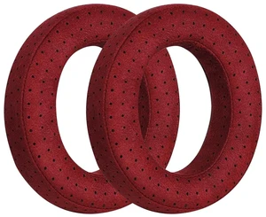 Replacement Ear Pads Cushion for Focal Clear Pro Headphone Replacement Ear Pads Cushion for Focal Clear Pro Headphone