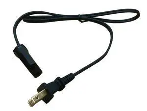 Power Cable Cord for Farberware Percolator Coffee Maker Pot Model 138B 142A 142B 142NT Replacement Power Cable Cord for Farberware Percolator Coffee Maker Pot Model 138B 142A 142B 142NT Replacement