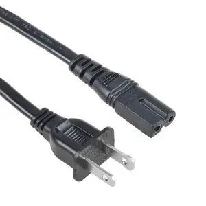 5ft AC in Power Cord Outlet Socket Cable Plug Lead for Panasonic DVD Player System Home Theater Stereo Speaker SA-PT480 SA-PT950 SA-PTX7 SA-RT50 SC-HX50 SC-XH70 SC-XH170 SC-PT480 SA-HT995 5ft AC in Power Cord Outlet Socket Cable Plug Lead for Panasonic DVD Player System Home Theater Stereo Speaker SA-PT480 SA-PT950 SA-PTX7 SA-RT50 SC-HX50 SC-XH70 SC-XH170 SC-PT480 SA-HT995