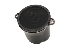 95072978 Front Speaker 95072978 Front Speaker