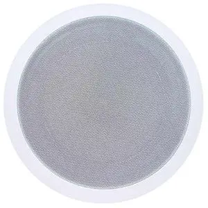 Speco SPG86T 15 W PMPO Speaker Speco SPG86T 15 W PMPO Speaker