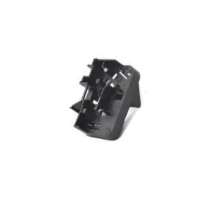 For GE WB10X32577 Latch Board RH, Home and Commercial Appliance Part | Commercial Kitchen and Restaurant Equipment Precision Match Replacement Part to Restore Peak Performance For GE WB10X32577 Latch Board RH, Home and Commercial Appliance Part | Commercial Kitchen and Restaurant Equipment Precision Match Replacement Part to Restore Peak Performance