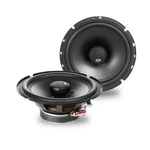 Front Door Speaker Replacement Package for Acura RSX 2002-2006 Front Door Speaker Replacement Package for Acura RSX 2002-2006