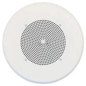 CS1EZ Loudspeaker CS1EZ Loudspeaker