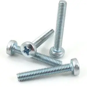 TV Base Stand Pedestal Leg Screws for Sharp LC-43N6100U, LC-43N610CU | LC-43P7000U LC-65LBU591U Replacement TV Base Stand Pedestal Leg Screws for Sharp LC-43N6100U, LC-43N610CU | LC-43P7000U LC-65LBU591U Replacement