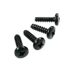 TV Base Stand Pedestal Leg Screws for Insignia NS-32D310NA21 | Replacement TV Base Stand Pedestal Leg Screws for Insignia NS-32D310NA21 | Replacement