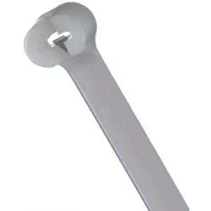 TY526M - TY-RAP SELF-LOCKING CABLE TIES TY526M - TY-RAP SELF-LOCKING CABLE TIES