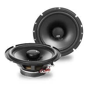 Rear Door Speaker Replacement Package for Subaru Forester 2009-2013 Rear Door Speaker Replacement Package for Subaru Forester 2009-2013