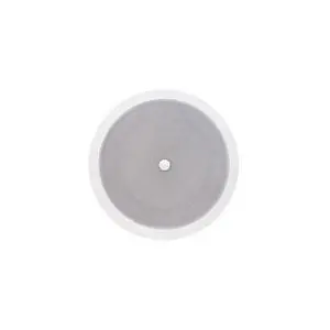SPG86TC 5 W Speaker SPG86TC 5 W Speaker