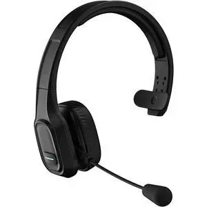 PRO Wireless Headset Compatible with CAT S62 with Boom Dual V5.3 Bluetooth Plus 3.5mm 1/8 Backup Cable Car Truck Driver (Black) PRO Wireless Headset Compatible with CAT S62 with Boom Dual V5.3 Bluetooth Plus 3.5mm 1/8 Backup Cable Car Truck Driver (Black)