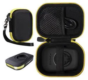 Bike Light Case for RAVEMEN FR160 Daylight Bike Light Case for RAVEMEN FR160 Daylight