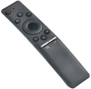 New Voice Replace Remote Control for Samsung TV UN55NU800DFXZA UN65NU800DFXZA UN75NU800D New Voice Replace Remote Control for Samsung TV UN55NU800DFXZA UN65NU800DFXZA UN75NU800D