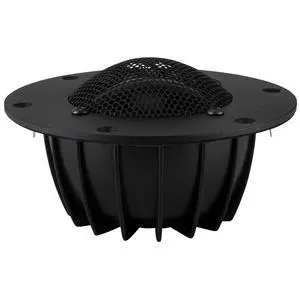 RS52AN-8 2" Reference Aluminum Dome Midrange RS52AN-8 2" Reference Aluminum Dome Midrange