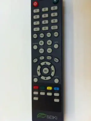 Remote f SE222FS SE22HY01 SE241TS SE242TS SE391TS SE401GS SE461TS Remote f SE222FS SE22HY01 SE241TS SE242TS SE391TS SE401GS SE461TS