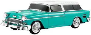 Retro car-shaped Bluetooth speaker, high-definition sound quality, TWS pairing, multiple interface outputs, truck model Bluetooth speaker, suitable for desktop decoration, parties, beach (GREEN) Retro car-shaped Bluetooth speaker, high-definition sound quality, TWS pairing, multiple interface outputs, truck model Bluetooth speaker, suitable for desktop decoration, parties, beach (GREEN)