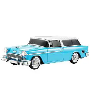 Retro car-Shaped Bluetooth Speaker, high-Definition Sound Quality, TWS Pairing, Multiple Interface outputs, Truck Model Bluetooth Speaker, Suitable for Desktop Decoration, Parties, Beach (Blue) Retro car-Shaped Bluetooth Speaker, high-Definition Sound Quality, TWS Pairing, Multiple Interface outputs, Truck Model Bluetooth Speaker, Suitable for Desktop Decoration, Parties, Beach (Blue)