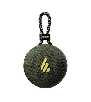 MP100 Plus Portable Bluetooth Speaker, Lightweight Travel Speakers with IPX7 Waterproof, Smart 5.3, Clear Microphone, USB-C, Wireless Loudspeaker for Outdoor Party Beach Camping - Forest Green MP100 Plus Portable Bluetooth Speaker, Lightweight Travel Speakers with IPX7 Waterproof, Smart 5.3, Clear Microphone, USB-C, Wireless Loudspeaker for Outdoor Party Beach Camping - Forest Green