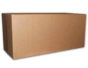 Q-POWER 10" Dual Sealed Car Audio Subwoofer Sub Box Enclosure Q-POWER 10" Dual Sealed Car Audio Subwoofer Sub Box Enclosure