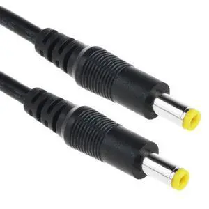 DC Extension Power Supply Cord Cable Compatible with Panasonic VDR-D150EP VDR-D152EG VDR-D210 VDR-D220 VDR-D220EP Camcorder DC Extension Power Supply Cord Cable Compatible with Panasonic VDR-D150EP VDR-D152EG VDR-D210 VDR-D220 VDR-D220EP Camcorder