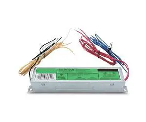 Universal Remote Control B432I120RH Ballast Universal Remote Control B432I120RH Ballast
