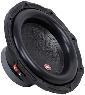 12" Single Stack Composite Cone Subwoofer (TXX-BDC-I-12), Superior Performance, 1200W, 1 Magnet, BASV Voice Coil, Aluminum Basket, Multi-Connect, Non-Press Paper Cone, 2 x 4 Ohms 12" Single Stack Composite Cone Subwoofer (TXX-BDC-I-12), Superior Performance, 1200W, 1 Magnet, BASV Voice Coil, Aluminum Basket, Multi-Connect, Non-Press Paper Cone, 2 x 4 Ohms