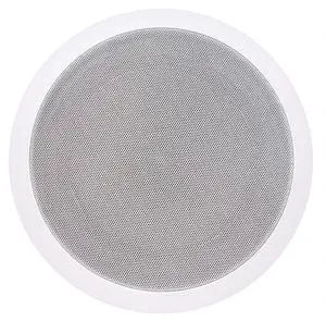 Grille Speaker, 4 In. - SPG86T Grille Speaker, 4 In. - SPG86T