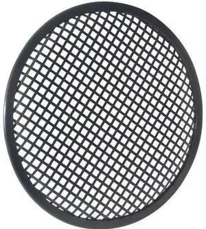 Dayton Audio HDSG-15 Heavy Duty 15 Speaker Grill Dayton Audio HDSG-15 Heavy Duty 15 Speaker Grill