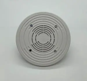 Simplex 4902-9721 Simplex 4902-9721