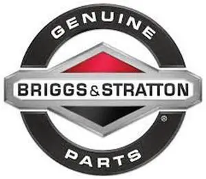 Briggs and Stratton 313436MA Rod,CTRL Linkage 954 Briggs and Stratton 313436MA Rod,CTRL Linkage 954