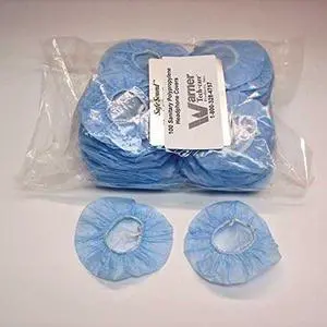 Safe Sound Earphone Covers Safe Sound Earphone Covers