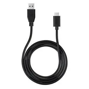 USB Cable Replacement for LINGTENG SM-512F SM512F Leg Massager 2500mAh Battery 5V DC5V 5VDC 5.0V Power Supply Cord Cable USB Cable Replacement for LINGTENG SM-512F SM512F Leg Massager 2500mAh Battery 5V DC5V 5VDC 5.0V Power Supply Cord Cable