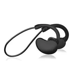 Wireless Headphones Sports Earphones Hands-Free Mic Compatible with Motorola Moto G 5G (2024,2023,2022), Folding Neckband Headset Earbuds Hi-Fi Sound Wireless Headphones Sports Earphones Hands-Free Mic Compatible with Motorola Moto G 5G (2024,2023,2022), Folding Neckband Headset Earbuds Hi-Fi Sound