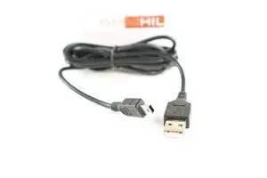 5 Feet 2.0 High Speed USB Cable Compatible with Nyrius Aries Prime Wireless Video HDMI Transmitter & Receiver-(NPCS549) 5 Feet 2.0 High Speed USB Cable Compatible with Nyrius Aries Prime Wireless Video HDMI Transmitter & Receiver-(NPCS549)