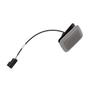 for Chevy Suburban/Tahoe 2015 2016 Telephone Microphone for Chevy Suburban/Tahoe 2015 2016 Telephone Microphone