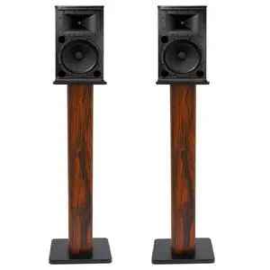 34" Floor Standing Speaker Stands Pair, Speaker Stands for Small Bookshelf Speakers & Satellite Speakers with 4 Cable Ties, Holds up to 66lbs, 2 Pack Universal Speaker Floor Stands 34" Floor Standing Speaker Stands Pair, Speaker Stands for Small Bookshelf Speakers & Satellite Speakers with 4 Cable Ties, Holds up to 66lbs, 2 Pack Universal Speaker Floor Stands