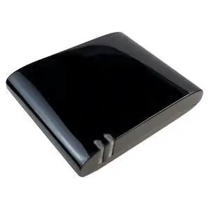 Bluetooth 5.0 Wireless Adapter Compatible for Bose SoundDock 10, Bose SoundDock II, Bose SoundDock Portable Speaker Bluetooth 5.0 Wireless Adapter Compatible for Bose SoundDock 10, Bose SoundDock II, Bose SoundDock Portable Speaker