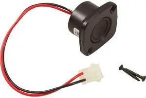 Speaker, Sundance Spas 880 Series, Aquatic, 1"dia Speaker, Sundance Spas 880 Series, Aquatic, 1"dia
