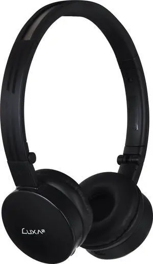 Thermaltake Lavi L Wireless Bluetooth 4.0 On-Ear Headphone AD-HDP-PCLLBK-00 Thermaltake Lavi L Wireless Bluetooth 4.0 On-Ear Headphone AD-HDP-PCLLBK-00