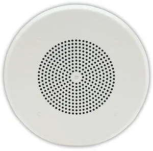 4 inch Ceiling Speaker 4 inch Ceiling Speaker