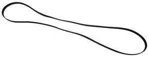 Turntable Belt for Technics Models SP-916 SL-BD20 SL-L24 Turntable Belt for Technics Models SP-916 SL-BD20 SL-L24