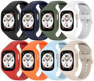 Bands for Honor Watch 4, TPU Watch Band Strap for Men for Women Bands for Honor Watch 4, TPU Watch Band Strap for Men for Women