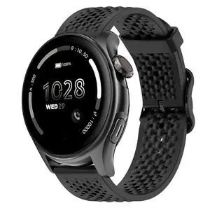 Compatible with Cubitt Viva Pro Smart Watch Band, Quick Release Sport Strap Watchband Compatible for Cubitt Viva Pro, Viva, Aura Pro, Aura Smart Watch Compatible with Cubitt Viva Pro Smart Watch Band, Quick Release Sport Strap Watchband Compatible for Cubitt Viva Pro, Viva, Aura Pro, Aura Smart Watch