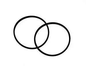 Turntable Belt for Rabco ST-8 Turntable Tonearm (Both) Turntable Belt for Rabco ST-8 Turntable Tonearm (Both)